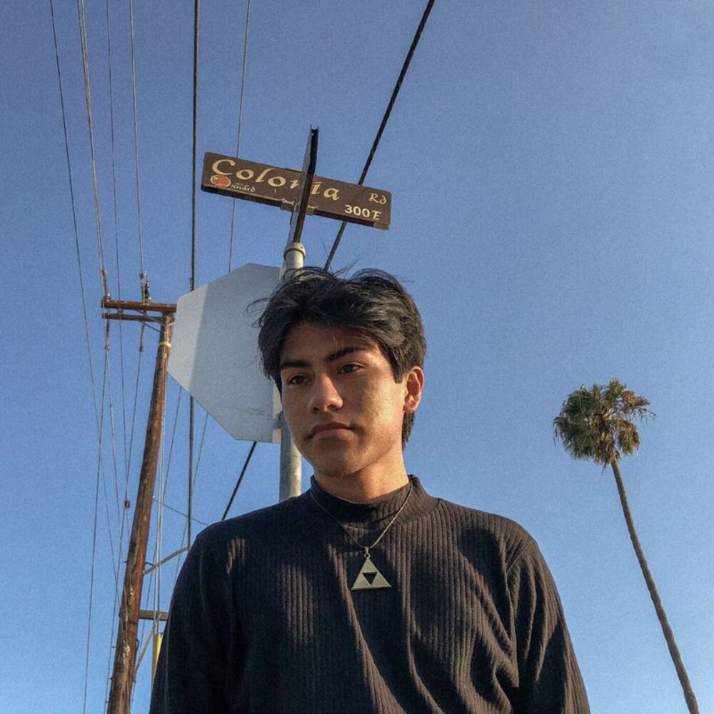 Los Retros - Early Days ( 2016-2019 )  CD